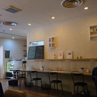  at Gen-Mi-An - Nishiumeda in Osaka