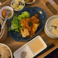  at Gen-Mi-An - Nishiumeda in Osaka