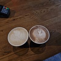  at Sundays in Gottingen