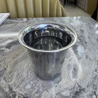   at Saravanaa Bhavan in Glasgow