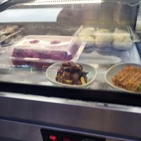  at Spring Breeze Pine Moon Pavilion - Bai Ling Lu - 春风松月楼 in Shanghai