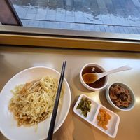  at Spring Breeze Pine Moon Pavilion - Bai Ling Lu - 春风松月楼 in Shanghai