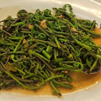 Billin at Sweet Toast House Vegetarian Food - 恩慈素食 in Kuching