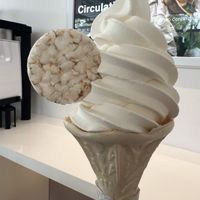   at F Fields @ World Expo 2025 in Osaka