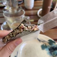   at Yen Homestay & Vegan Macrobiotic in Hoi An