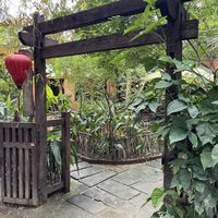   at Yen Homestay & Vegan Macrobiotic in Hoi An