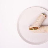   at Rhulo Çiğköfte in Winterthur