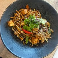   at MOONLIGHT in Brighton