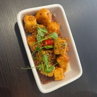   at MOONLIGHT in Brighton