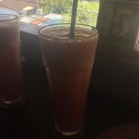   at Fair Warung Balé in Gianyar