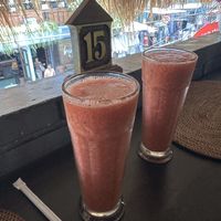   at Fair Warung Balé in Gianyar