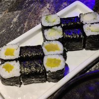  at Ginza in Dolo