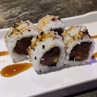  at Ginza in Dolo