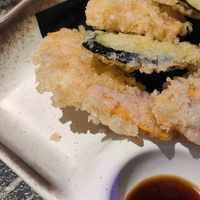  at Ginza in Dolo