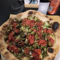  at Gattabuia in Verbania