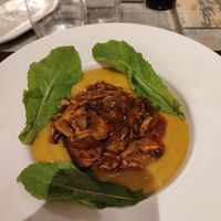  at Chico de Sá  in Pirenopolis