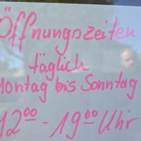  at Eislädchen & Manufaktur in Dortmund