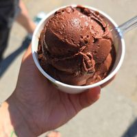  at Eislädchen & Manufaktur in Dortmund