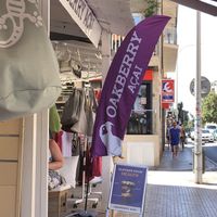   at Oakberry - Can Pastilla in Mallorca