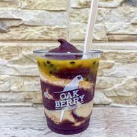 .  at Oakberry - Peguera in Mallorca