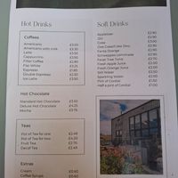  at The Barn at Grange Farm lowton in Warrington