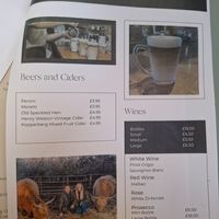  at The Barn at Grange Farm lowton in Warrington