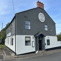 Exterior   at Chester Moor Pub & Dining  in Chester-le-street