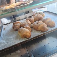  at La Fabbrica del Cornetto in Gallipoli