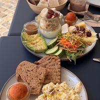   at Maje Café & Store in Idar-oberstein