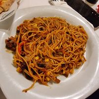  at Siciliana in Crete