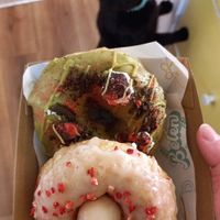  at Belen Plant Bakery - Petone in Petone