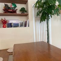  at SHAN SHAN in Madrid