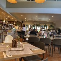   at Rivers of Yarrambat in Yarrambat