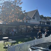   at Rivers of Yarrambat in Yarrambat