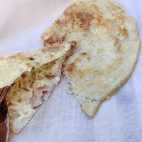  at Shlen - Chamberi in Madrid