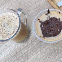  at Shlen - Chamberi in Madrid