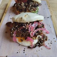  at Shlen - Chamberi in Madrid