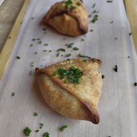  at Shlen - Chamberi in Madrid