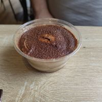  at Shlen - Chamberi in Madrid