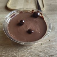  at Shlen - Chamberi in Madrid