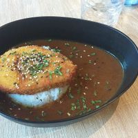  at Shlen - Chamberi in Madrid