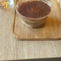 T at Shlen - Chamberi in Madrid