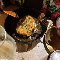   at Shlen - Chamberi in Madrid