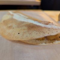  at Shlen - Chamberi in Madrid