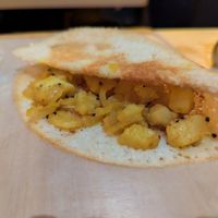  at Shlen - Chamberi in Madrid