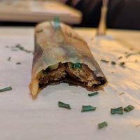  at Shlen - Chamberi in Madrid