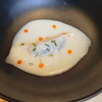  at Shlen - Chamberi in Madrid