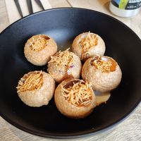  at Shlen - Chamberi in Madrid