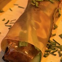   at Shlen - Chamberi in Madrid