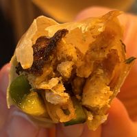   at Shlen - Chamberi in Madrid